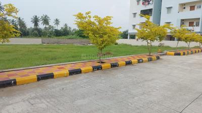 Image of 167 Sq.ft Residential Plot / Land for sale in Anandapuram, Visakhapatnam for Rs. 4676000