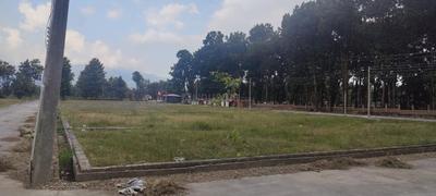 Image of 1218 Sq.ft Residential Plot / Land for sale in R V Estate Reyansh Green, Pondha, Dehradun for Rs. 7500000