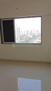 Bedroom Image of 600 Sq.ft 1 BHK Apartment / Flat for sale in Dadar East Mumbai for Rs. 18000000