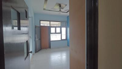 Image of 1650 Sq.ft 3 BHK Apartment / Flat for rent in CGHS Gurugram Apartment, Sector 56, Gurgaon for Rs. 50000