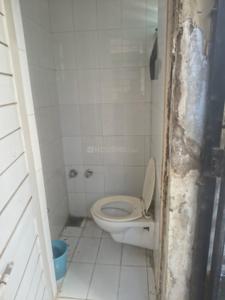 Image of 135 Sq.ft 3 BHK Independent House for rent in Sector 7, Gandhinagar for Rs. 25000