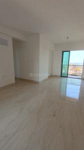 Hall Image of 1704 Sq.ft 3 BHK Apartment / Flat for sale in Shivom Utopia, Madurdaha Kolkata for Rs. 19500000
