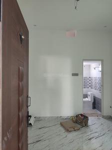2 BHK Independent House
