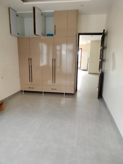 Sector 119 Bedroom 1