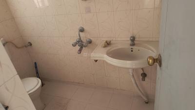 Image of 850 Sq.ft 2 BHK Apartment / Flat for rent in Lunkad Zodiac, Viman Nagar, Pune for Rs. 32000