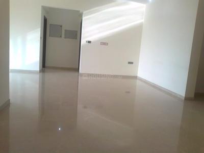 Hall Image of 1750 Sq.ft 3 BHK Apartment / Flat for sale in Kalpataru Pinnacle, Goregaon West Mumbai for Rs. 90000000