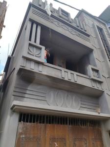 Image of 1080 Sq.ft 3 BHK Independent House for sale in Madhyamgram, Kolkata for Rs. 5500000