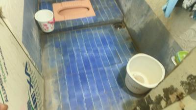 Image of 2300 Sq.ft 4 BHK Independent House for sale in Daudkhedi, Ujjain for Rs. 8500000