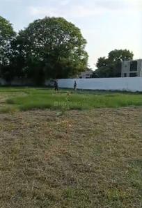 Image of 16500 Sq.ft Residential Plot / Land for sale in Manimangalam, Chennai for Rs. 55000000