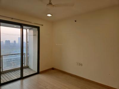 Bedroom Image of 1350 Sq.ft 2.5 BHK Apartment / Flat for sale in Lodha Dioro, Sion Mumbai for Rs. 37500000