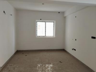 Hall Image of 1900 Sq.ft 3 BHK Apartment / Flat for sale in Hallmark Skyrena, Narsingi Hyderabad for Rs. 18500000