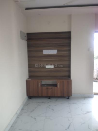 Sai Vaibhav Vasudevam Main Image 1