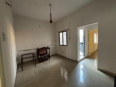 Hall Image of 1550 Sq.ft 3.5 BHK Villa for sale in Rau Indore for Rs. 9000000
