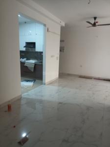 Hall Image of 2075 Sq.ft 3 BHK Apartment / Flat for sale in Purvanchal Royal City, Chi V Greater Noida for Rs. 25000000
