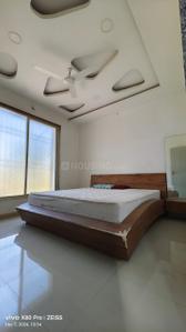 Bedroom Image of 2700 Sq.ft 4 BHK Villa for sale in Tukwada Vapi for Rs. 8000000