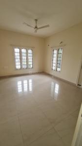 Hall Image of 2100 Sq.ft 3 BHK Apartment / Flat for rent in Land Olive, Bejai Mangalore for Rs. 33000