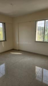 Hall Image of 1064 Sq.ft 2 BHK Apartment / Flat for sale in ARP River Crest, Bhugaon Pune for Rs. 7200000