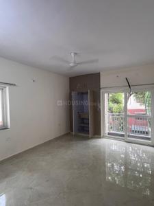 Hall Image of 1650 Sq.ft 3 BHK Builder Floor for sale in Mayur Vihar Phase 1 New Delhi for Rs. 25000000
