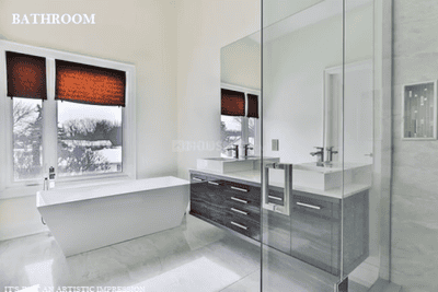 Image of 2189 Sq.ft 4 BHK Apartment / Flat for sale in Evolvus, Kharadi, Pune for Rs. 25500000