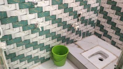 Image of 180 Sq.ft 1 RK Apartment / Flat for rent in Dhulagori, Howrah for Rs. 5000