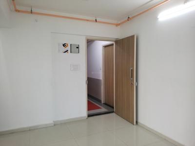 Living Room Image of 891 Sq.ft 1 BHK Apartment / Flat for rent in Potia Apartment, Madanpura Mumbai for Rs. 65000