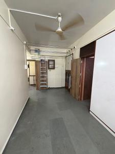 Hall Image of 650 Sq.ft 1 BHK Apartment / Flat for sale in Sadashiv Peth Pune for Rs. 7500002
