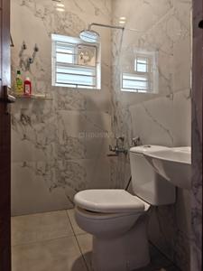 Image of 4500 Sq.ft 4.5 BHK Villa for rent in Palavakkam, Sholinganallur, Chennai for Rs. 170000