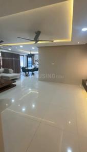 Hall Image of 2900 Sq.ft 4 BHK Apartment / Flat for sale in ANP Atlantis Phase I, Baner Pune for Rs. 46500000