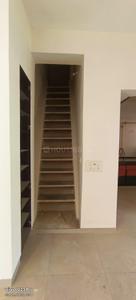Hall Image of 1242 Sq.ft 3 BHK Apartment / Flat for sale in Ghatlodiya Ahmedabad for Rs. 7500000