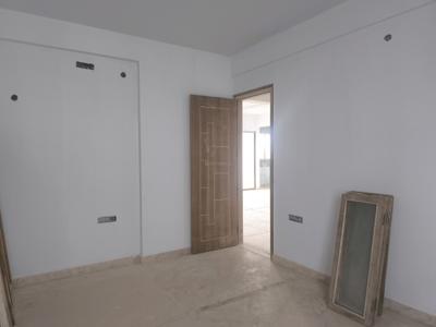 Bedroom Image of 2150 Sq.ft 3 BHK Apartment / Flat for sale in Dhriti Elite, Vajarahalli Bengaluru for Rs. 21075250