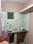 ITI Employees Housing Colony, Dooravani Nagar Kitchen 1