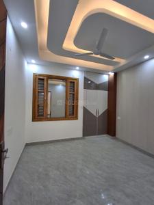 Hall Image of 1500 Sq.ft 3 BHK Builder Floor for sale in Sahastradhara Road Dehradun for Rs. 7250000