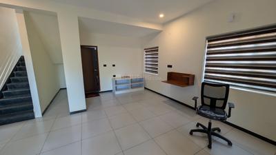 Balcony Image of 12917 Sq.ft 1 BHK Villa for sale in Yercaud Salem for Rs. 9000000