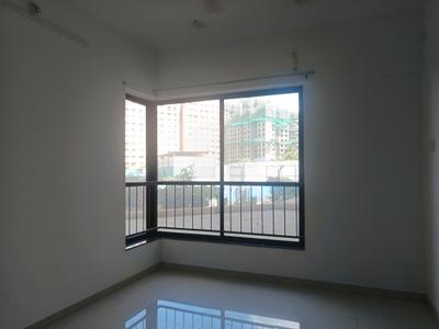 Bedroom Image of 1100 Sq.ft 3 BHK Apartment / Flat for sale in Joyville Hadapsar Annexe Phase 6, Shewalewadi Pune for Rs. 11600000