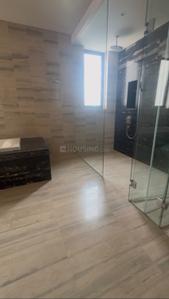 Bedroom Image of 8350 Sq.ft 5 BHK Duplex for sale in Embassy Lake Terraces, Hebbal Bengaluru for Rs. 230000000