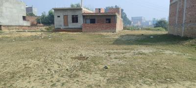 Image of 1360 Sq.ft Residential Plot / Land for sale in Shivpur, Varanasi for Rs. 2500000
