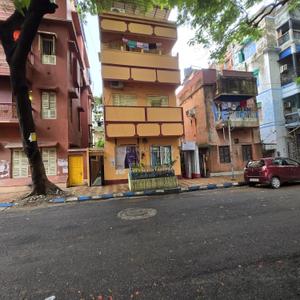 Image of 2400 Sq.ft 4 BHK Independent House for sale in Gariahat, Kolkata for Rs. 22500000