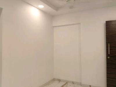 Living Room Image of 780 Sq.ft 1 BHK Apartment / Flat for sale in Salasar Exotica, Mira Road East Mira Bhayandar for Rs. 7200000