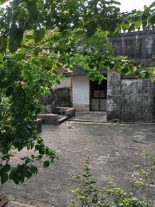 Image of 400 Sq.ft 2 BHK Independent House for sale in Bhadreswar, Hooghly for Rs. 2300000