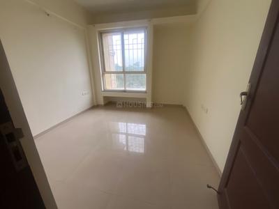 Hall Image of 1400 Sq.ft 2.5 BHK Apartment / Flat for sale in Bavdhan Pune for Rs. 11800000
