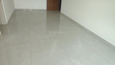 Living Room Image of 800 Sq.ft 2 BHK Apartment / Flat for sale in Gurukrupa Marina Enclave, Malad West Mumbai for Rs. 16500000
