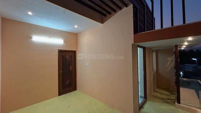 Image of 903 Sq.ft 2 BHK Independent House for sale in Melpakkam, Chennai for Rs. 5750000
