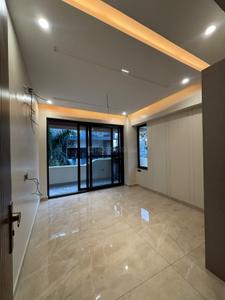 Bedroom Image of 1880 Sq.ft 3 BHK Builder Floor for sale in Jakhan Dehradun for Rs. 15000000