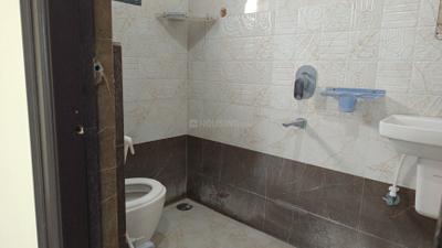 Image of 1751 Sq.ft 3 BHK Apartment / Flat for rent in Serilingampally, Hyderabad for Rs. 40000