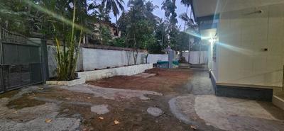 Balcony Image of 1513 Sq.ft 4 BHK Independent House for rent in Feroke Kozhikode for Rs. 25000