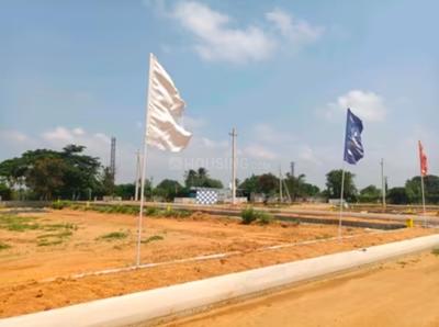Shree Ram Plot View 2