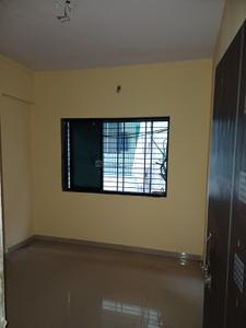 Hall Image of 840 Sq.ft 2 BHK Apartment / Flat for rent in Bhiwandi Thane for Rs. 8500