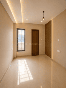 Bedroom Image of 2464 Sq.ft 4 BHK Independent House for sale in Saddu Raipur for Rs. 9500005