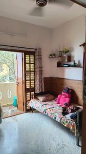 Bedroom Image of 2600 Sq.ft 7 BHK Independent House for sale in RT Nagar Bengaluru for Rs. 32000000