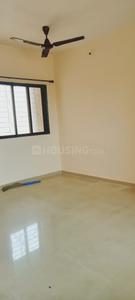 Hall Image of 950 Sq.ft 3 BHK Apartment / Flat for sale in Haware Citi, Kasarvadavali Thane for Rs. 8000000